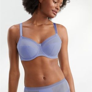 BRAND NEW Fusion 36D bra
